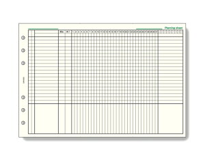 yN[|zz&}\Ώہz(܂Ƃ߁jCC _B` tB () t[}X[vjO 3 DR4300 y×30Zbgz