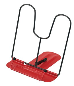 yN[|zzz(܂Ƃ߁jCC PR[ bh BM142R y×10Zbgz