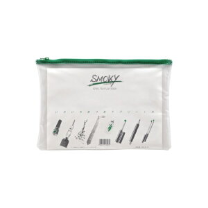 �y�|�C���g20�{�z(�܂Ƃ߁j���q�g���u �N�����[�P�[�X�E�X���[�L�BB5�@�� F-262 �~�h�� �y×20�Z�b�g�z