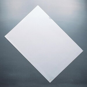 yN[|zzz(܂Ƃ߁jqgu N[z_[A2@ F-119-1 y×30Zbgz