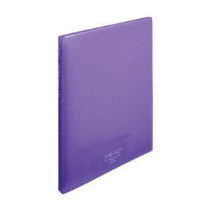 yubNtCf[Pő47{z(܂Ƃ߁jqg N[ubN|Pbg^CvA4ES@15P@p[v N-7015-10 y×20Zbgz