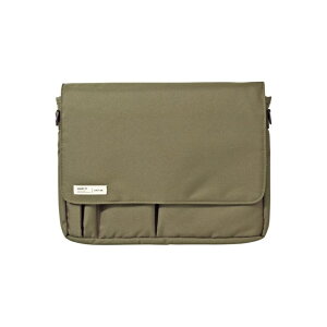 yN[|zz&}\Ώہz(܂Ƃ߁jqgu LO|[`B5@I[u A-7576-22 y×5Zbgz