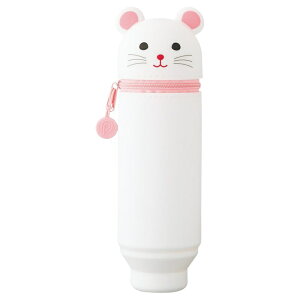 yN[|zzz(܂Ƃ߁jqg PunilaboX^hyP[X@lY~ A-7712-15 y×10Zbgz