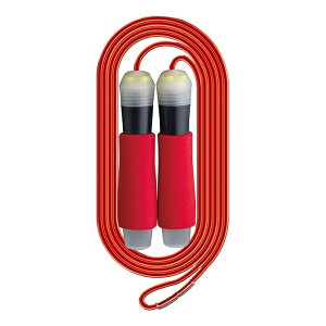 yN[|zzz(܂Ƃ߁j\jbN ȂƂс@NCbNXs@Cg@bh QX-4012-R y×20Zbgz