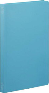 y|Cg20{z(܂Ƃ߁jLOW Vv[Y@tbgt@CqPPr 4437SP~X y×100Zbgz