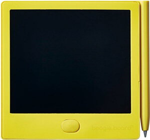 yN[|zzz(܂Ƃ߁jLOW uM[{[h BB-12 BB-12LC y×3Zbgz