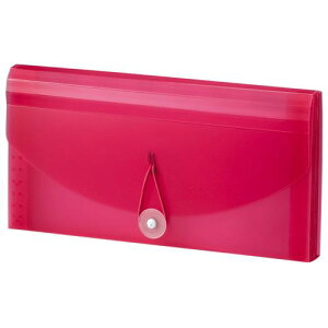 yN[|zzz(܂Ƃ߁jZLZC Z}bNR@hLgt@C MA-2112-20 y×20Zbgz