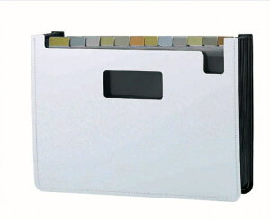 yN[|zzz(܂Ƃ߁jZLZC hLgX^hCl@A4R FB-2312-70 y×10Zbgz