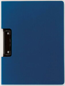 yN[|zz&}\Ώہz(܂Ƃ߁jZLZC Nbvt@CCl@A4-S@lCr[u[ FB-2026-15 y×20Zbgz