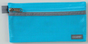 y|Cg20{z(܂Ƃ߁jZLZC Nv@bVP[X@yP[XTCY@Cgu[ CP-3336-11 y×20Zbgz