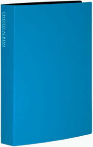 yN[|zzz(܂Ƃ߁jZLZC tHgAo@LTCY160@u[ KP-160-10 y×20Zbgz