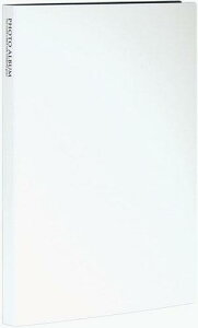 yN[|zzz(܂Ƃ߁jZLZC tHgAo@2LTCY80@zCg KP-80G-70 y×10Zbgz