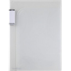 yN[|zzz(܂Ƃ߁jZLZC ANeBtV@6|PbgtH_[@A4@NA ACT-5906-90 y×20Zbgz