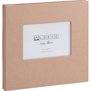 y|Cg20{z(܂Ƃ߁jZLZC XNbvAo@ALDECO~j@Ntg XP-3708-48 y×10Zbgz