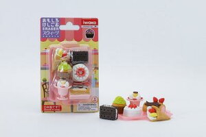 y|Cg20{z(܂Ƃ߁jCR[ uX^[PVS XEB[c ER-BRI017 y×20Zbgz