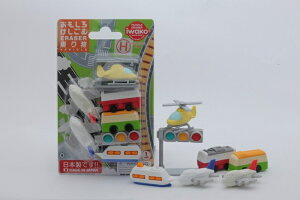 y|Cg20{z(܂Ƃ߁jCR[ uX^[PVS蕨 ER-BRI021 y×20Zbgz