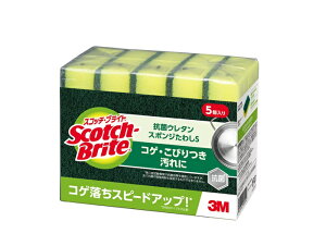 yN[|zzz(܂Ƃ߁jX[G 3M X[G XRb`uCg Lb`X|W Rۂ킵 5 S-21KS 5PC S-21KS 5PC y×10Zbgz