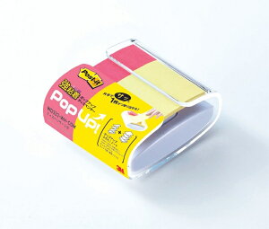 yN[|zzz(܂Ƃ߁jX[G ySz |XgCbg Sӂ |bvAbvfBXyT[ 2F WD333-WH-COM WD333-WH-COM y×10Zbgz