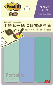 yN[|zzz(܂Ƃ߁jX[G ySz |XgCbg Sӂ |[^u蒠m[gp 1pbN(3) POF-M-G4 POF-M-G4 y×20Zbgz
