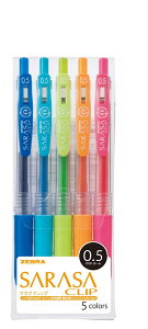 yN[|zz&X[p[SALEΏہz(܂Ƃ߁j[u TTNbv0.5@@5FZbgA JJ15-5CA y×20Zbgz