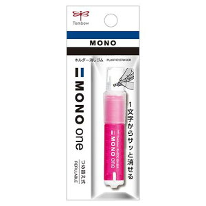 yX[p[SALEŃ|Cgő47{z(܂Ƃ߁jg{M z_[SmsNpbN JCB-111E y×100Zbgz