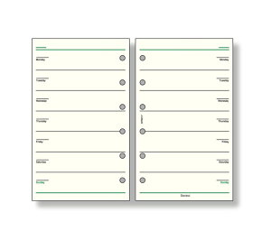 y}\Pő47{z(܂Ƃ߁jCC _B` tB (|Pbg) t[EB[N[C DPR217 y×50Zbgz