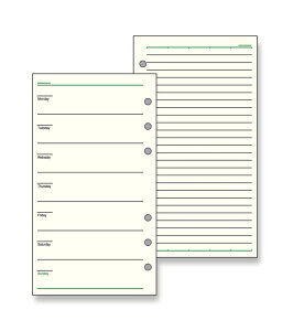 y}\Pő47{z(܂Ƃ߁jCC _B` tB () t[EB[N[B DR272 y×30Zbgz