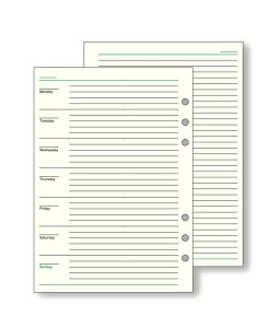 yN[|zzz(܂Ƃ߁jCC _B` tB (A5) t[EB[N[B DAR291 y×30Zbgz