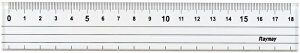 y|Cg20{z(܂Ƃ߁jCC JbeBOK (18cm) ACJ280 y×30Zbgz