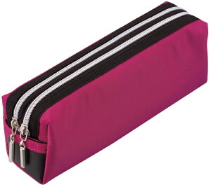 y|Cg20{z(܂Ƃ߁jCC _ut@Xi[ yP[X (L) sN FY279P y×10Zbgz