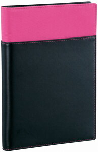 yN[|zzz(܂Ƃ߁jCC tBt@C (A5) 15mm wʃ|Pbgt sN WAF152P y×10Zbgz