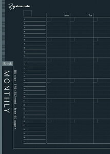 yN[|zzz(܂Ƃ߁jCC m[gtB B5 t[}X[XPW[ (ubN) NT225 y×50Zbgz