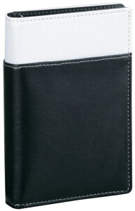 y|Cg20{z(܂Ƃ߁jCC tBt@C (|Pbg) 15mm wʃ|Pbgt zCg WPF801W y×10Zbgz