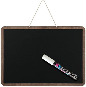 yN[|zzz(܂Ƃ߁jCC AeB[N ݂艺|bv{[h (A4) LPB134 y×10Zbgz