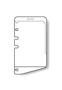 y}\Pő47{z(܂Ƃ߁jCC _B` tB () ^XNt@C_[ z_[ DR4501 y×20Zbgz