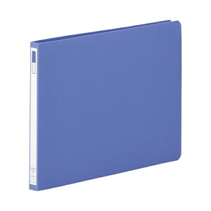 yN[|zzz(܂Ƃ߁jqgu Xib`t@CA4EE@2@ F-537 A4E y×20Zbgz