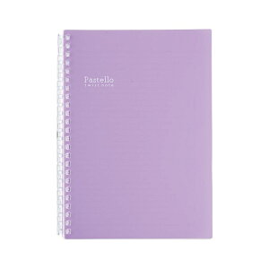 y|Cg20{z(܂Ƃ߁jqgu PastellocCXgm[g@A5@x_[ N-1958-10 y×30Zbgz