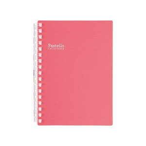 yN[|zzz(܂Ƃ߁jqgu PastellocCXgm[g@A6@[W N-1964-2 y×50Zbgz