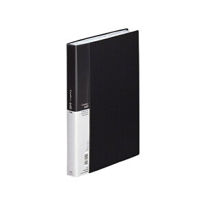 �y�N�[�|���z�z���z(�܂Ƃ߁j���q�g���u ���h�z���_�[Card EX�ES�@640���@�� A-946 �N�� �y×10�Z�b�g�z