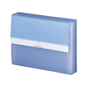 y|Cg20{z(܂Ƃ߁jqgu X[p[[EhLgP[XA4@12d؂@ G5601-14 y×10Zbgz