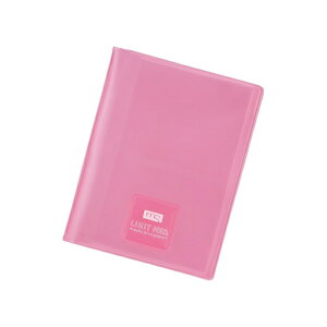 y|Cg20{z(܂Ƃ߁jqgu ی؃z_[@ HM531 AJ y×20Zbgz