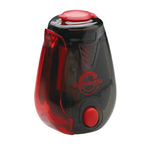 yN[|zzz(܂Ƃ߁j\jbN `Fb^@nfBM@m点@\t@ SK-825-D y×50Zbgz