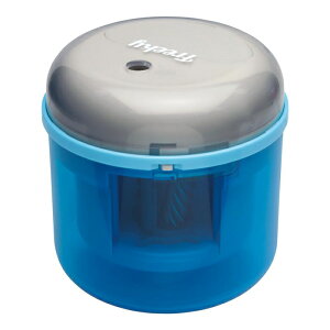 y|Cg20{z(܂Ƃ߁j\jbN t[L[@drdM@u[ SK-4928-B y×5Zbgz