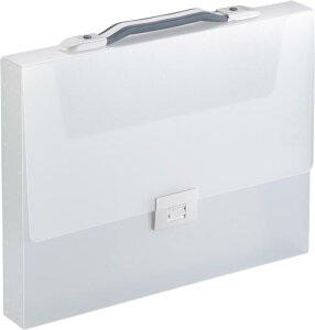 yN[|zzz(܂Ƃ߁jLOW LOP[X@etBbgij 282TgE y×10Zbgz