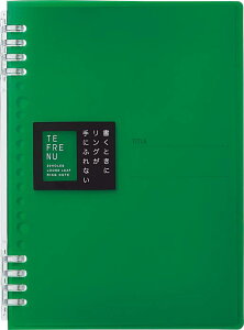 yN[|zzz(܂Ƃ߁jLOW Om[g@et[k 9854TTE~g y×20Zbgz