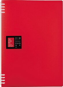 yN[|zzz(܂Ƃ߁jLOW Om[g@et[k 9856TTEAJ y×20Zbgz