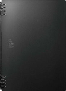 y|Cg20{z(܂Ƃ߁jLOW Om[g@et[k@rY 9855TEBN y×20Zbgz