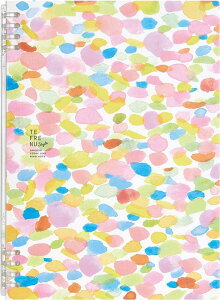 y|Cg20{z(܂Ƃ߁jLOW Om[g@et[k@X^C 9855TES-L103 y×20Zbgz