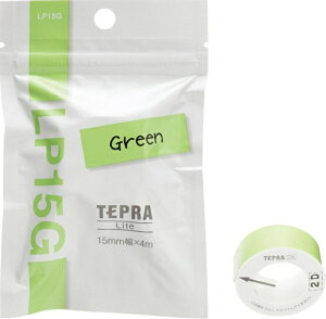 y|Cg20{z(܂Ƃ߁jLOW uevvLitee[viO[Ej LP15G y×20Zbgz