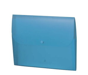 y|Cg20{z(܂Ƃ߁jZLZC Z}bN@^hLgz_[@A4@u[ MA-3358-10 y×20Zbgz